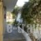 Silena_travel_packages_in_Aegean Islands_Samos_Kambos