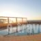 Georgina_accommodation_in_Hotel_Crete_Chania_Agia Marina
