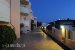 Georgina_best prices_in_Hotel_Crete_Chania_Agia Marina
