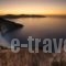 Minas Apartments_accommodation_in_Apartment_Ionian Islands_Kefalonia_Kefalonia'st Areas