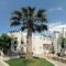 Ourania Apartments_accommodation_in_Apartment_Crete_Heraklion_Gouves