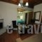 Levanta_best prices_in_Hotel_Central Greece_Evritania_Karpenisi