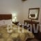 Levanta_lowest prices_in_Hotel_Central Greece_Evritania_Karpenisi