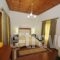 Levanta_best deals_Hotel_Central Greece_Evritania_Karpenisi