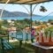Panagiota Apartments_best deals_Apartment_Aegean Islands_Thassos_Thassos Chora