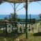 Panagiota Apartments_best prices_in_Apartment_Aegean Islands_Thassos_Thassos Chora