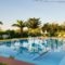Studios Kydonia_best deals_Hotel_Crete_Chania_Platanias