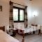 Studios Kydonia_lowest prices_in_Hotel_Crete_Chania_Platanias