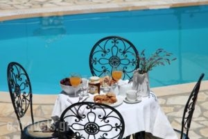 Villa Elenia_holidays_in_Villa_Ionian Islands_Lefkada_Lefkada's t Areas