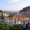 Hotel Galini_holidays_in_Hotel_Epirus_Preveza_Parga