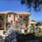 Villa Elenia_best deals_Villa_Ionian Islands_Lefkada_Lefkada's t Areas
