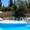 Villa Elenia_lowest prices_in_Villa_Ionian Islands_Lefkada_Lefkada's t Areas