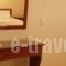 Niovi Luxury Apartments_best prices_in_Apartment_Central Greece_Evia_Edipsos