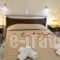 Iades Studios & Apartments_accommodation_in_Apartment_Cyclades Islands_Paros_Paros Chora