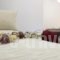 Iades Studios & Apartments_best deals_Apartment_Cyclades Islands_Paros_Paros Chora