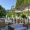 Hotel Benitses Arches_travel_packages_in_Ionian Islands_Corfu_Corfu Rest Areas