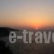 Pelagia Bay_holidays_in_Hotel_Crete_Heraklion_Ammoudara