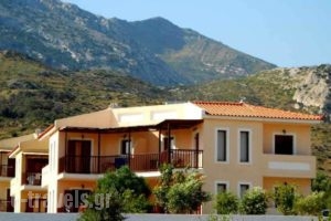 Kyma Hotel_accommodation_in_Hotel_Aegean Islands_Samos_MarathoKambos
