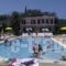 Yianetta Complex_accommodation_in_Hotel_Ionian Islands_Corfu_Lefkimi