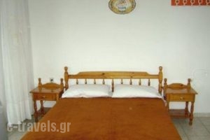 Hotel Sgouridis_best prices_in_Hotel_Aegean Islands_Thasos_Thasos Chora