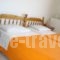 Hotel Sgouridis_lowest prices_in_Hotel_Aegean Islands_Thasos_Thasos Chora