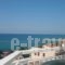 Hotel Sgouridis_holidays_in_Hotel_Aegean Islands_Thasos_Thasos Chora