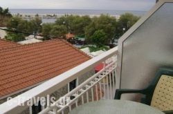 Hotel Sgouridis_s __1