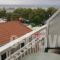 Hotel Sgouridis_accommodation_in_Hotel_Aegean Islands_Thasos_Thasos Chora