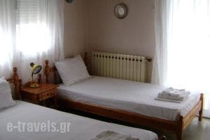 Hotel Sgouridis_travel_packages_in_Aegean Islands_Thasos_Thasos Chora