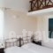 Costa Marina Villas_lowest prices_in_Villa_Cyclades Islands_Sandorini_Fira