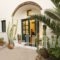 Costa Marina Villas_holidays_in_Villa_Cyclades Islands_Sandorini_Fira