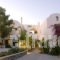 Costa Marina Villas_best deals_Villa_Cyclades Islands_Sandorini_Fira