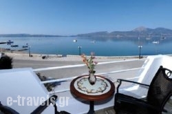 Villa Zampeta_s __1