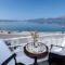 Villa Zampeta_accommodation_in_Villa_Cyclades Islands_Milos_Milos Chora