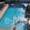 Olympic Hotel_travel_packages_in_Dodekanessos Islands_Karpathos_Karpathos Chora