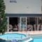 Olympic Hotel_lowest prices_in_Hotel_Dodekanessos Islands_Karpathos_Karpathos Chora