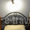 Mary_best deals_Apartment_Cyclades Islands_Sandorini_kamari