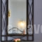 Mary_lowest prices_in_Apartment_Cyclades Islands_Sandorini_kamari