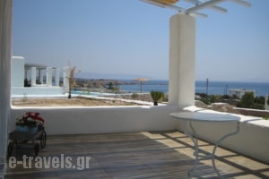 Thalasea_travel_packages_in_Cyclades Islands_Paros_Paros Chora