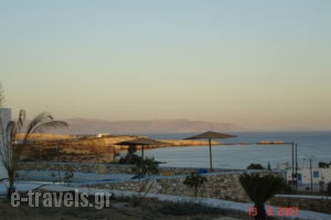 Thalasea_lowest prices_in_Apartment_Cyclades Islands_Paros_Paros Chora