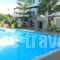 Ioanna Apartments_travel_packages_in_Cyclades Islands_Naxos_Naxos chora