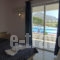 Lardos Bay_holidays_in_Hotel_Dodekanessos Islands_Rhodes_Rhodes Rest Areas