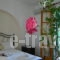 Ioanna Apartments_holidays_in_Apartment_Cyclades Islands_Naxos_Naxos chora