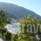 Astir Rooms_lowest prices_in_Room_Ionian Islands_Kefalonia_Kefalonia'st Areas