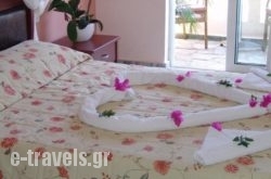 Malou Apartments_s __1