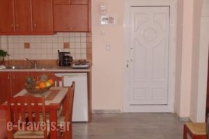 Malou Apartments_travel_packages_in_Crete_Chania_Daratsos
