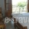 Philoxenia Hotel_best deals_Hotel_Aegean Islands_Thasos_Thasos Chora