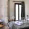 Filoxenia Studios_best prices_in_Hotel_Central Greece_Fokida_Galaxidi