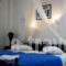 Aretousa Villas_travel_packages_in_Cyclades Islands_Sandorini_Perissa