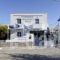 Filoxenia Apartments_lowest prices_in_Apartment_Cyclades Islands_Milos_Milos Chora